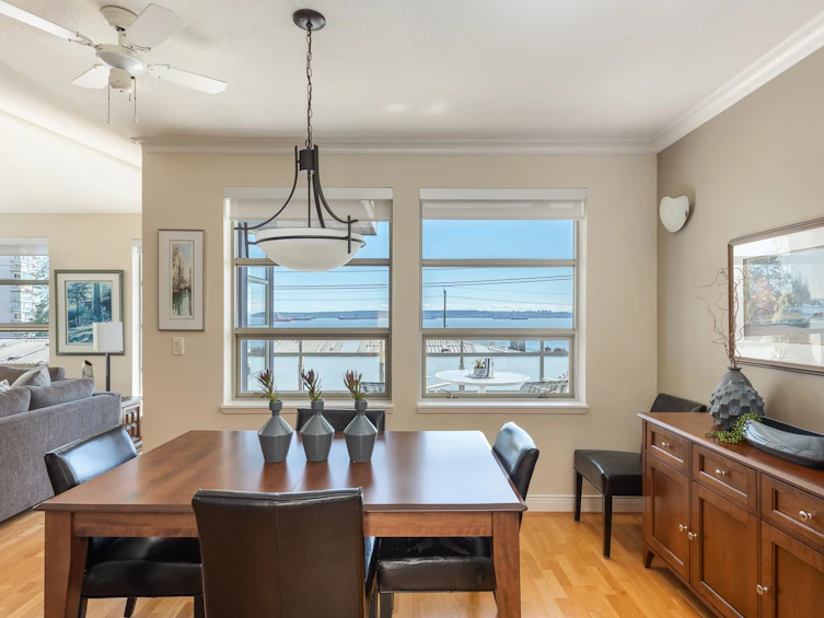 204-2418 Marine Drive, West Vancouver, BC, V7V 1L1 - 11