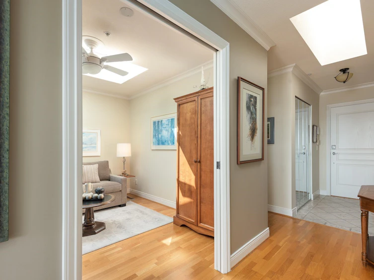 204-2418 Marine Drive, West Vancouver, BC, V7V 1L1 - 15