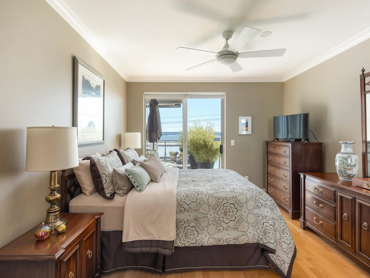 204-2418 Marine Drive, West Vancouver, BC, V7V 1L1 - 16