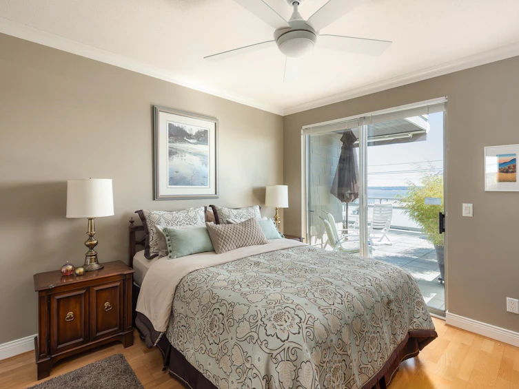 204-2418 Marine Drive, West Vancouver, BC, V7V 1L1 - 17