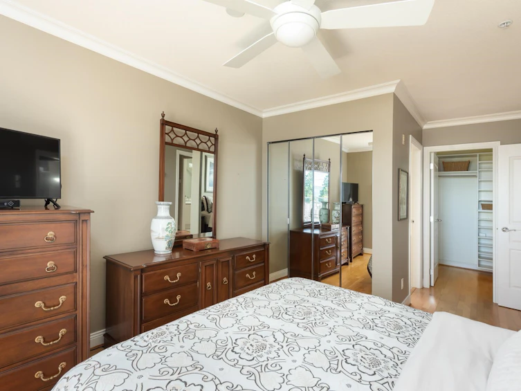 204-2418 Marine Drive, West Vancouver, BC, V7V 1L1 - 18