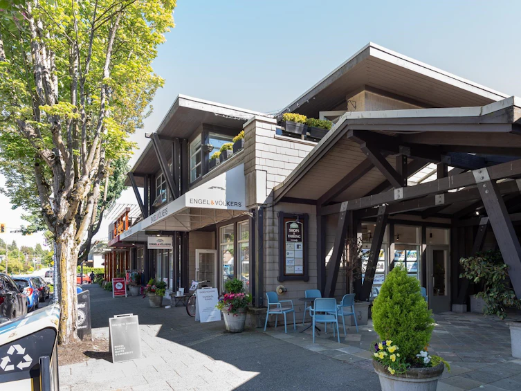 204-2418 Marine Drive, West Vancouver, BC, V7V 1L1 - 24