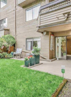 117 1195 Pipeline Road