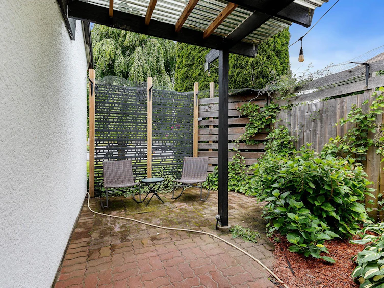 46480 Mayfair Avenue, Chilliwack, BC, V2P 3J2 - 35