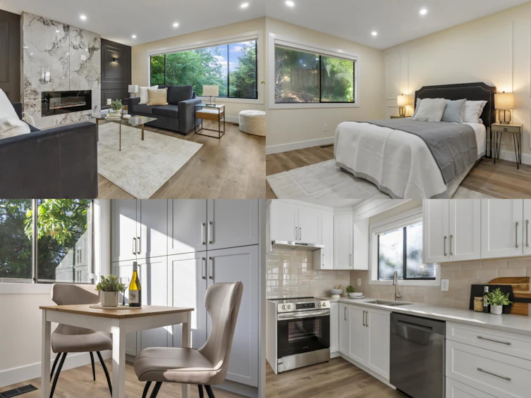 11566 River Road, Surrey, BC, V3V 2V7
