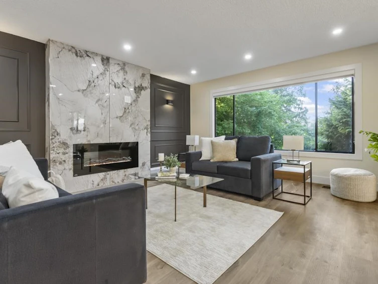 11566 River Road, Surrey, BC, V3V 2V7 - 2