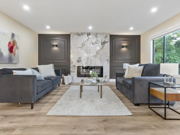 11566 River Road, Surrey, BC, V3V 2V7 - 3