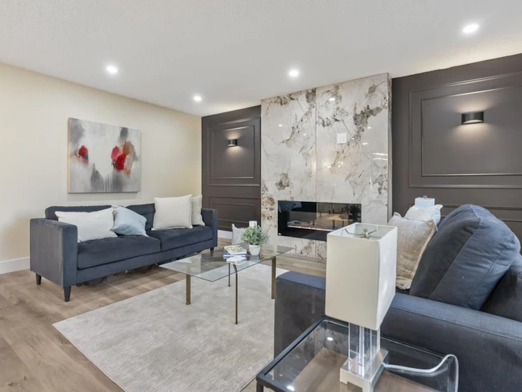 11566 River Road, Surrey, BC, V3V 2V7 - 4