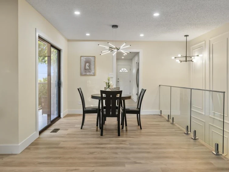 11566 River Road, Surrey, BC, V3V 2V7 - 6