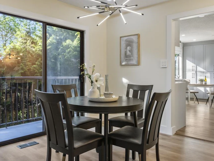 11566 River Road, Surrey, BC, V3V 2V7 - 7