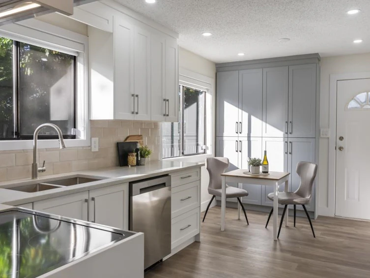 11566 River Road, Surrey, BC, V3V 2V7 - 9