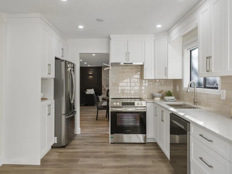 11566 River Road, Surrey, BC, V3V 2V7 - 13