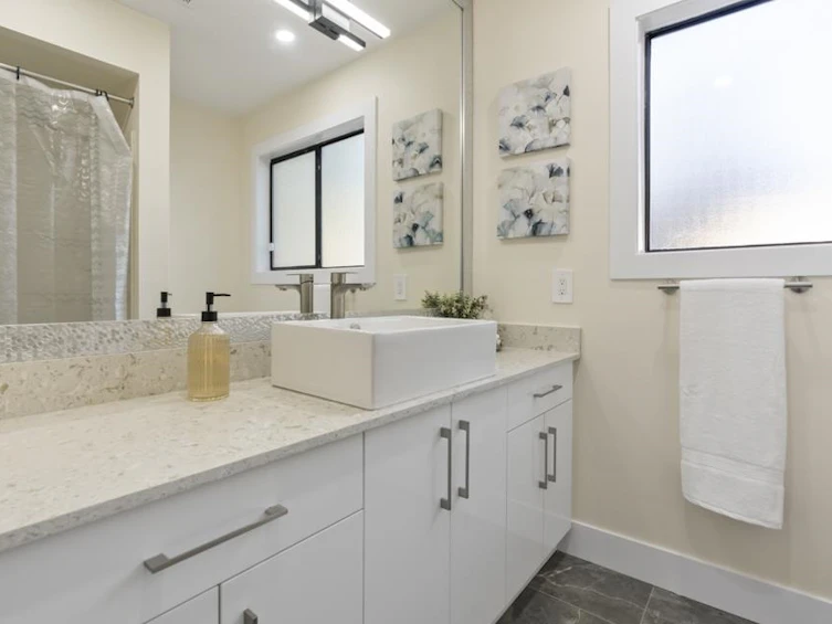 11566 River Road, Surrey, BC, V3V 2V7 - 14