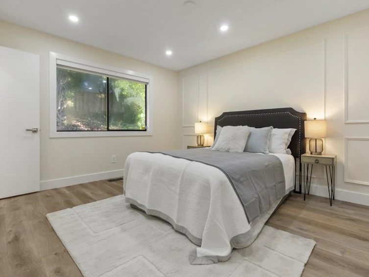 11566 River Road, Surrey, BC, V3V 2V7 - 15
