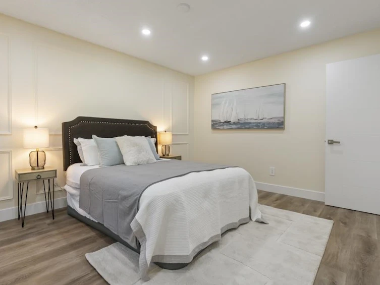 11566 River Road, Surrey, BC, V3V 2V7 - 16