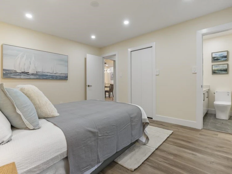 11566 River Road, Surrey, BC, V3V 2V7 - 17