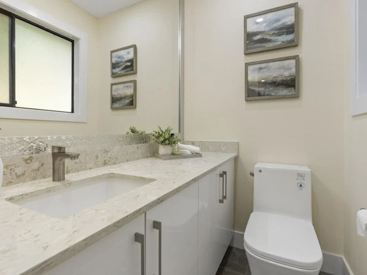 11566 River Road, Surrey, BC, V3V 2V7 - 18