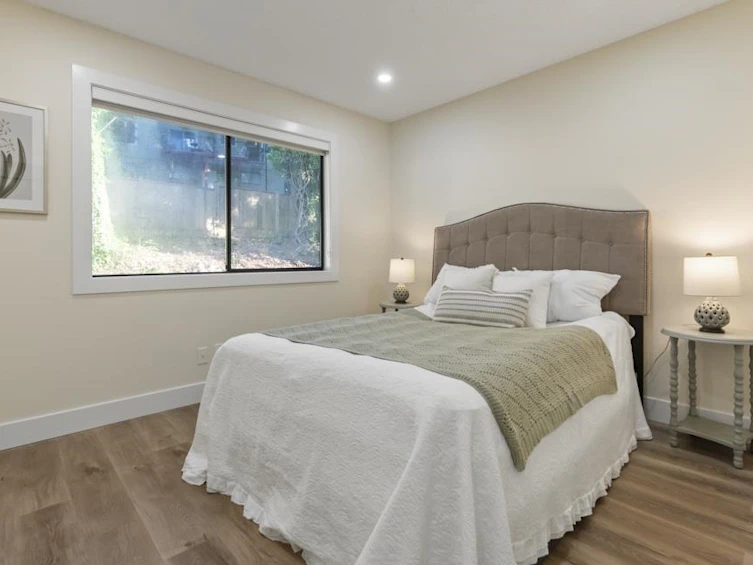 11566 River Road, Surrey, BC, V3V 2V7 - 19