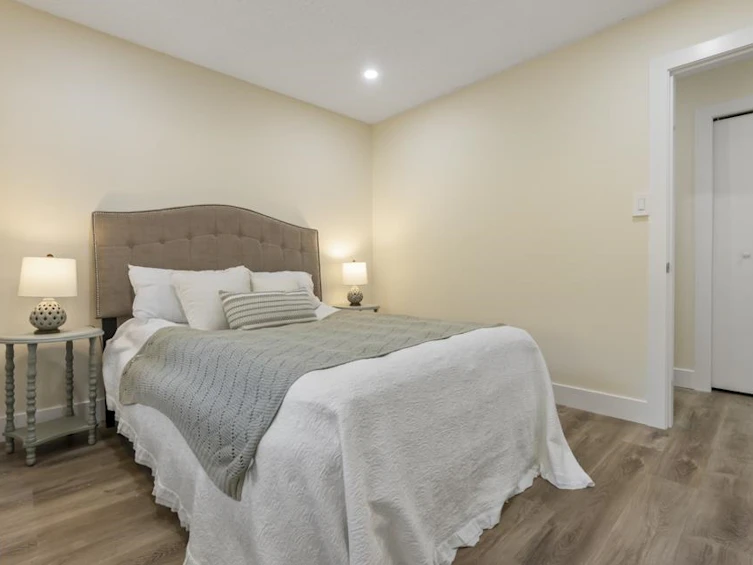 11566 River Road, Surrey, BC, V3V 2V7 - 20