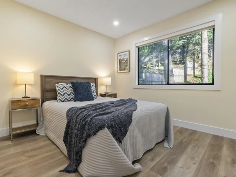 11566 River Road, Surrey, BC, V3V 2V7 - 21