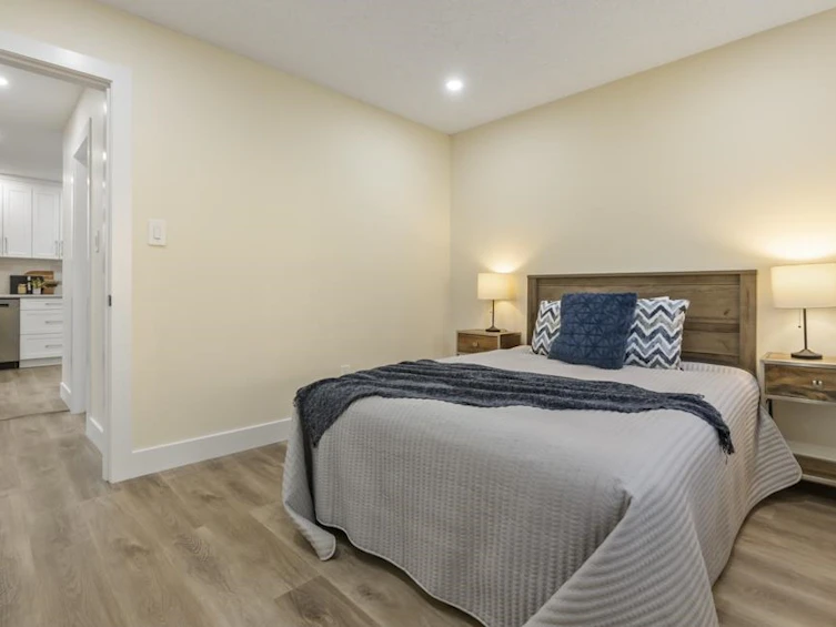 11566 River Road, Surrey, BC, V3V 2V7 - 22