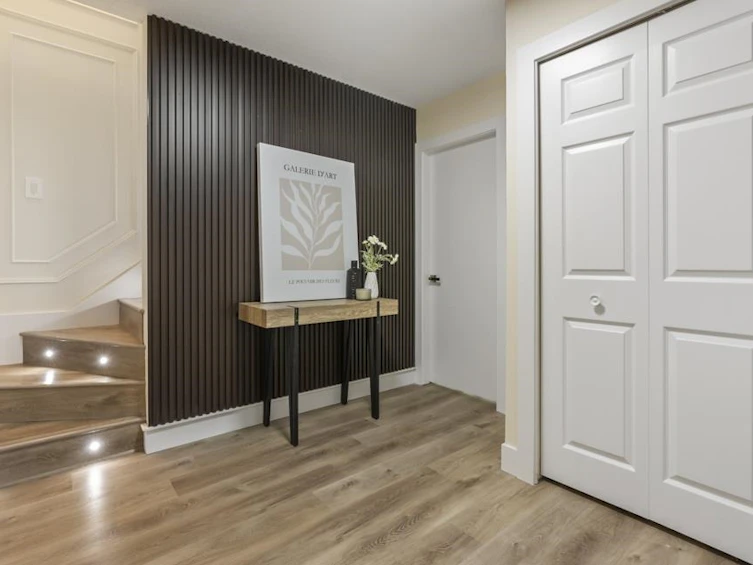 11566 River Road, Surrey, BC, V3V 2V7 - 23