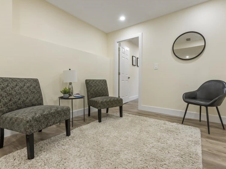 11566 River Road, Surrey, BC, V3V 2V7 - 24