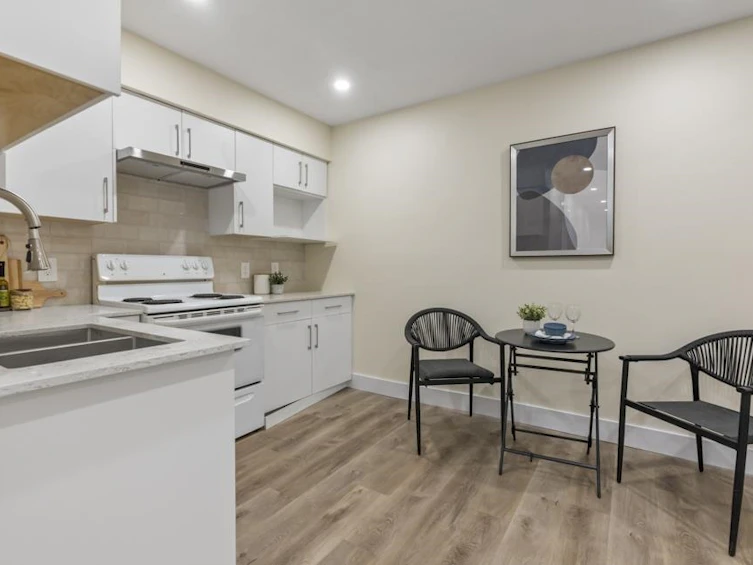 11566 River Road, Surrey, BC, V3V 2V7 - 25