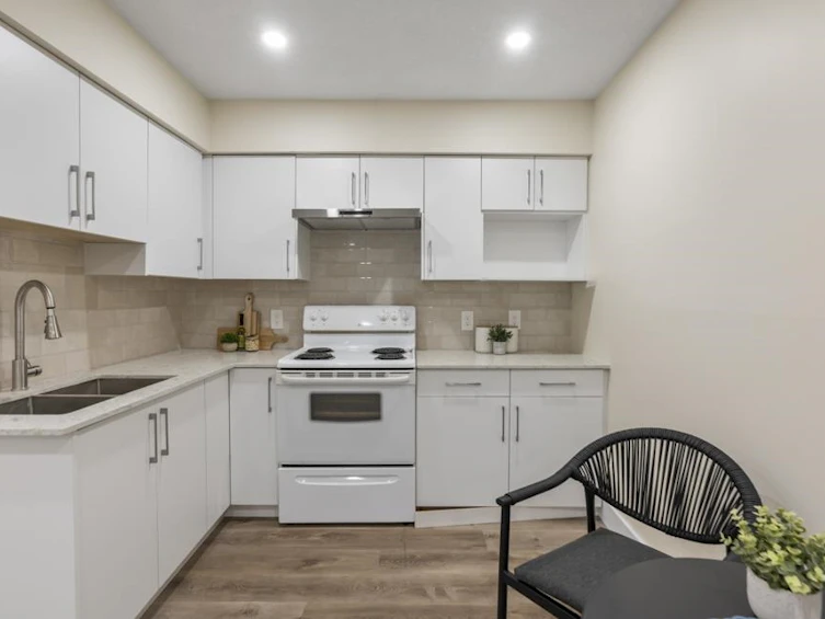 11566 River Road, Surrey, BC, V3V 2V7 - 26