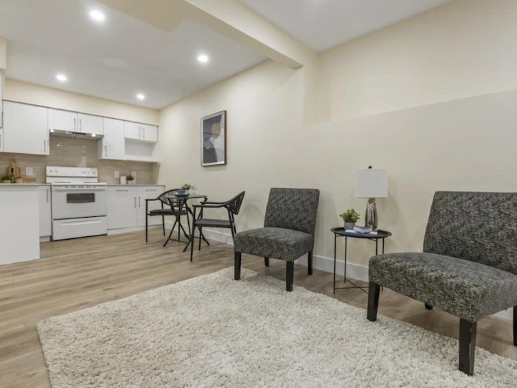 11566 River Road, Surrey, BC, V3V 2V7 - 27