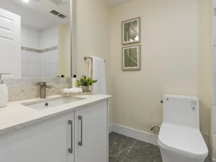 11566 River Road, Surrey, BC, V3V 2V7 - 28