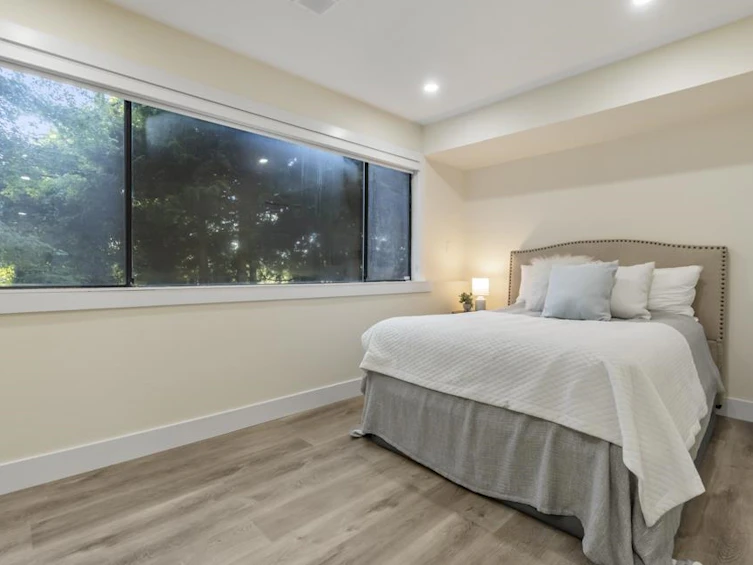 11566 River Road, Surrey, BC, V3V 2V7 - 29