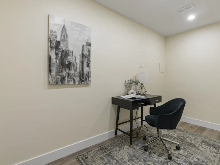 11566 River Road, Surrey, BC, V3V 2V7 - 30