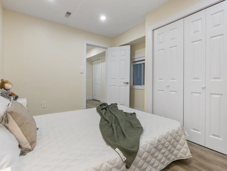 11566 River Road, Surrey, BC, V3V 2V7 - 31
