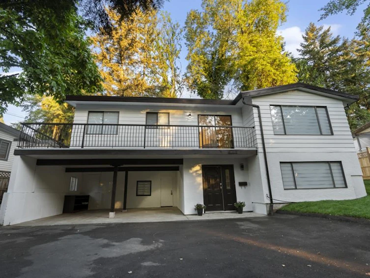11566 River Road, Surrey, BC, V3V 2V7 - 32
