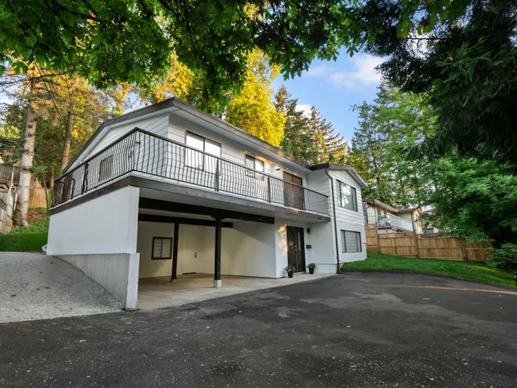 11566 River Road, Surrey, BC, V3V 2V7 - 33