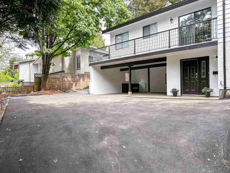 11566 River Road, Surrey, BC, V3V 2V7 - 34