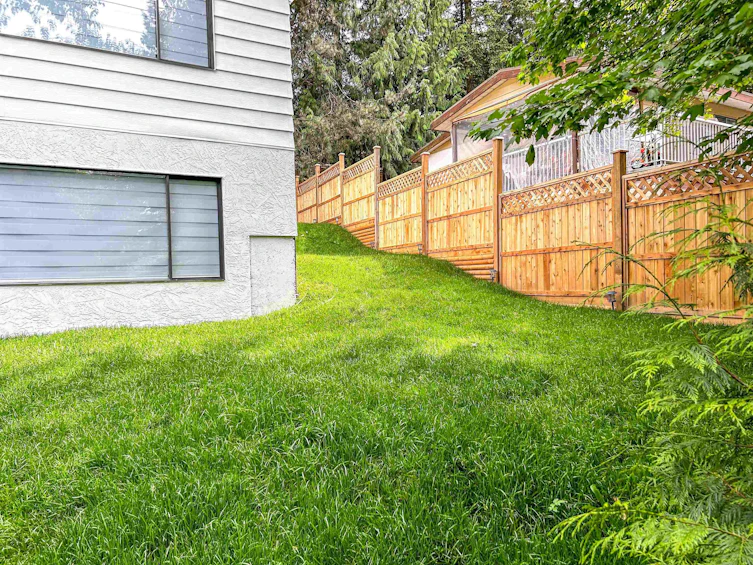11566 River Road, Surrey, BC, V3V 2V7 - 36