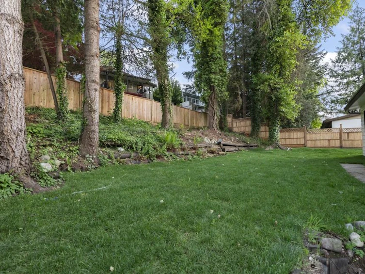 11566 River Road, Surrey, BC, V3V 2V7 - 37