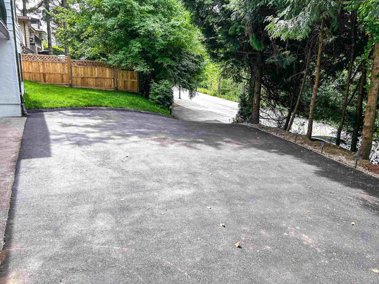 11566 River Road, Surrey, BC, V3V 2V7 - 39