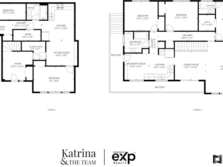 11566 River Road, Surrey, BC, V3V 2V7 - 40