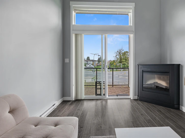 403-11580 223 Street, Maple Ridge, BC, V2X 9H1 - 7