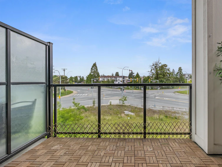 403-11580 223 Street, Maple Ridge, BC, V2X 9H1 - 10