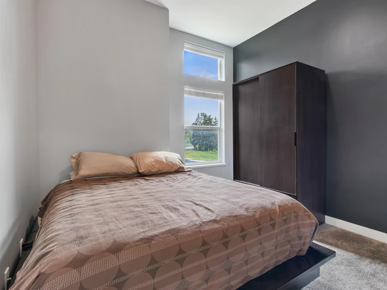 403-11580 223 Street, Maple Ridge, BC, V2X 9H1 - 15