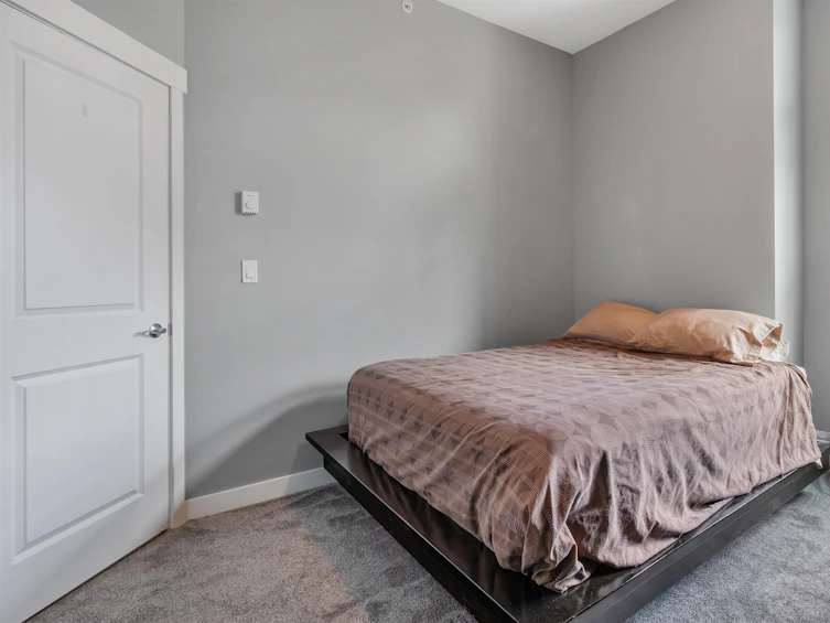 403-11580 223 Street, Maple Ridge, BC, V2X 9H1 - 16