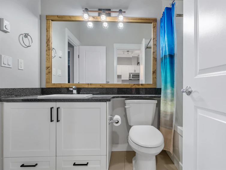 403-11580 223 Street, Maple Ridge, BC, V2X 9H1 - 19