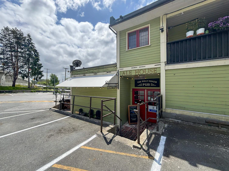 403-11580 223 Street, Maple Ridge, BC, V2X 9H1 - 29
