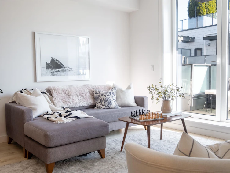 28-720 E 3rd Street, North Vancouver, BC, V7L 0G7 - 2