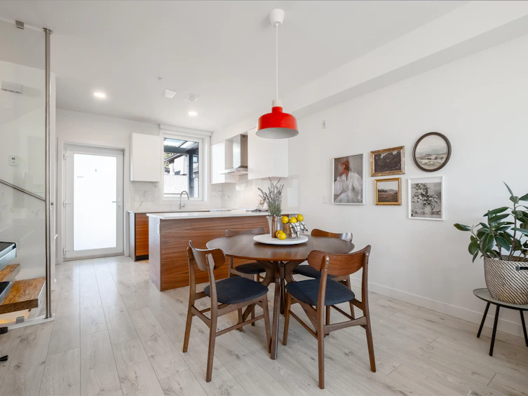 28-720 E 3rd Street, North Vancouver, BC, V7L 0G7 - 4