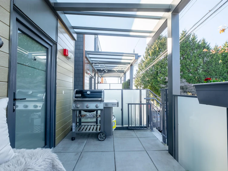 28-720 E 3rd Street, North Vancouver, BC, V7L 0G7 - 8
